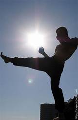 Images of Martial Arts Supply In Los Angeles