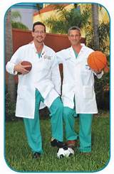 Sports Med Doctor Salary Pictures