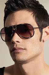 Images of Fashion Men Sunglasses