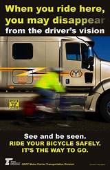 Odot Motor Carrier Pictures