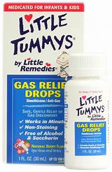 Photos of What Are The Best Gas Drops For Babies