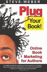 Marketing Your Book On Amazon Pictures