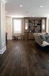 Best Wood Floors Pictures