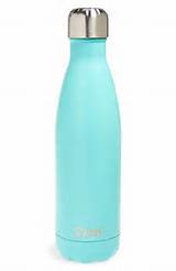 Images of Best Steel Water Bottle
