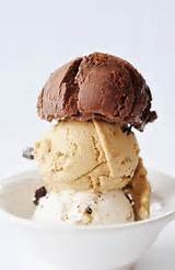 Ice Cream Recipes Ben And Jerry''s Pictures