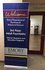 Emory Hospital Phone Number Pictures