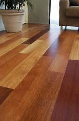 Plywood Hardwood Floors