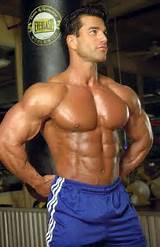 Images of Muscle Workout Order