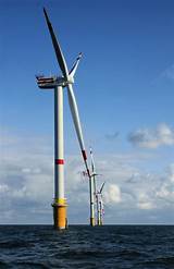 Wind Power Facts Pictures