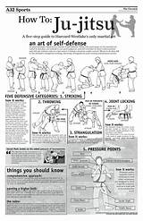 Fighting Styles To Learn At Home Images