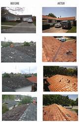 Photos of Hamilton Roofing Florida