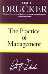Photos of Good Management Books To Read