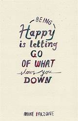Images of Quotes About Being Happy Again