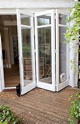 Photos of Replace Bifold Doors With Sliding