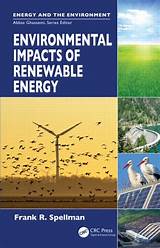 Books On Renewable Energy Photos