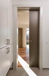Youtube How To Build A Pocket Door Pictures