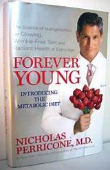 Pictures of Forever Health Doctors