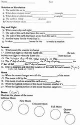 Pictures of Science Worksheets For High School Pdf