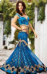 Latest Fashion Trends In India Pictures