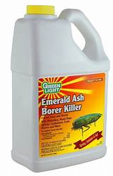 Bayer Advanced Termite Killer Liquid Photos