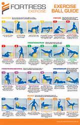 Workout Mat Exercises
