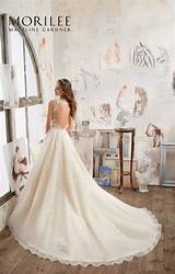 How To Start A Bridal Boutique Images