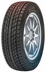 Chesterfield Tire Nh