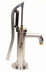 Images of Best Hand Pump