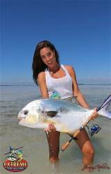 Islamorada Fishing Guides And Charters Images