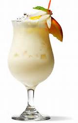 Images of Creamsicle Drink Recipe