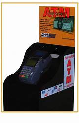 Best Atm Processing Companies Images