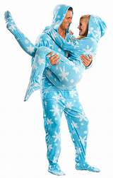 Pictures of Doctor Who Onesie Adults