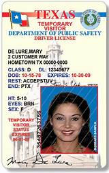 How To Obtain Motorcycle License In Texas Photos