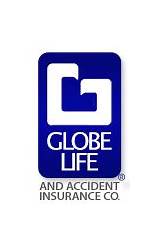 Www Globe Life And Accident Insurance Company Photos