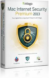Internet Security Software For Mac Pictures