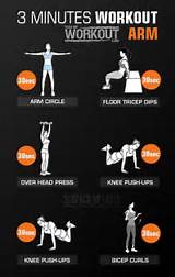 Images of Arm Workouts Easy