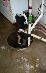 Images of Sump Pump Battery Backup Troubleshooting
