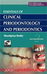 Carranza''s Clinical Periodontology 12th Edition