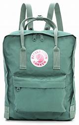 Images of Swedish Backpack Company