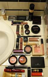 Photos of What Shades Of Makeup Should I Wear