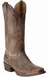 Where Can I Buy Cowgirl Boots Cheap Photos