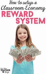Reward Management System Photos