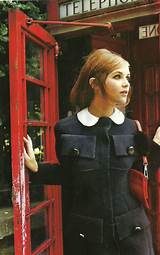 The 1960 S Fashion Images