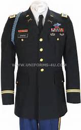 Asu Army Uniform Regulation Images