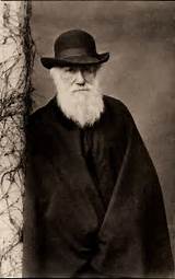 Photos of Theory Evolution Charles Darwin Tagalog
