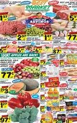 Pictures of Best Market East Meadow Weekly Circular