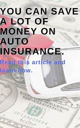 Pictures of Save A Lot Auto Insurance