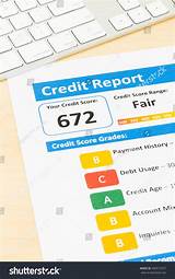 Pictures of Credit For Fair Credit