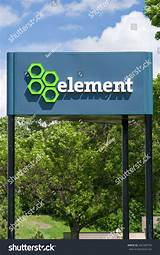 Photos of Element Fleet Management Eden Prairie Mn