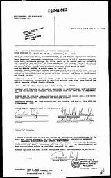 Images of Mortgage Documents